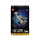 LEGO ICONS 11382 Kosmiczny Teleskop Hubble’a - 1547386 - zdjęcie 10